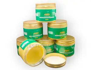 Hair Growth Cream