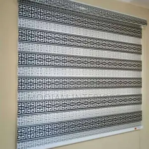 Window Blinds