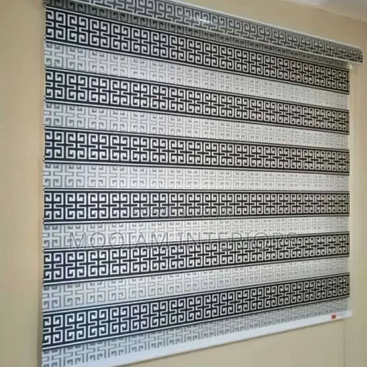 Window Blinds