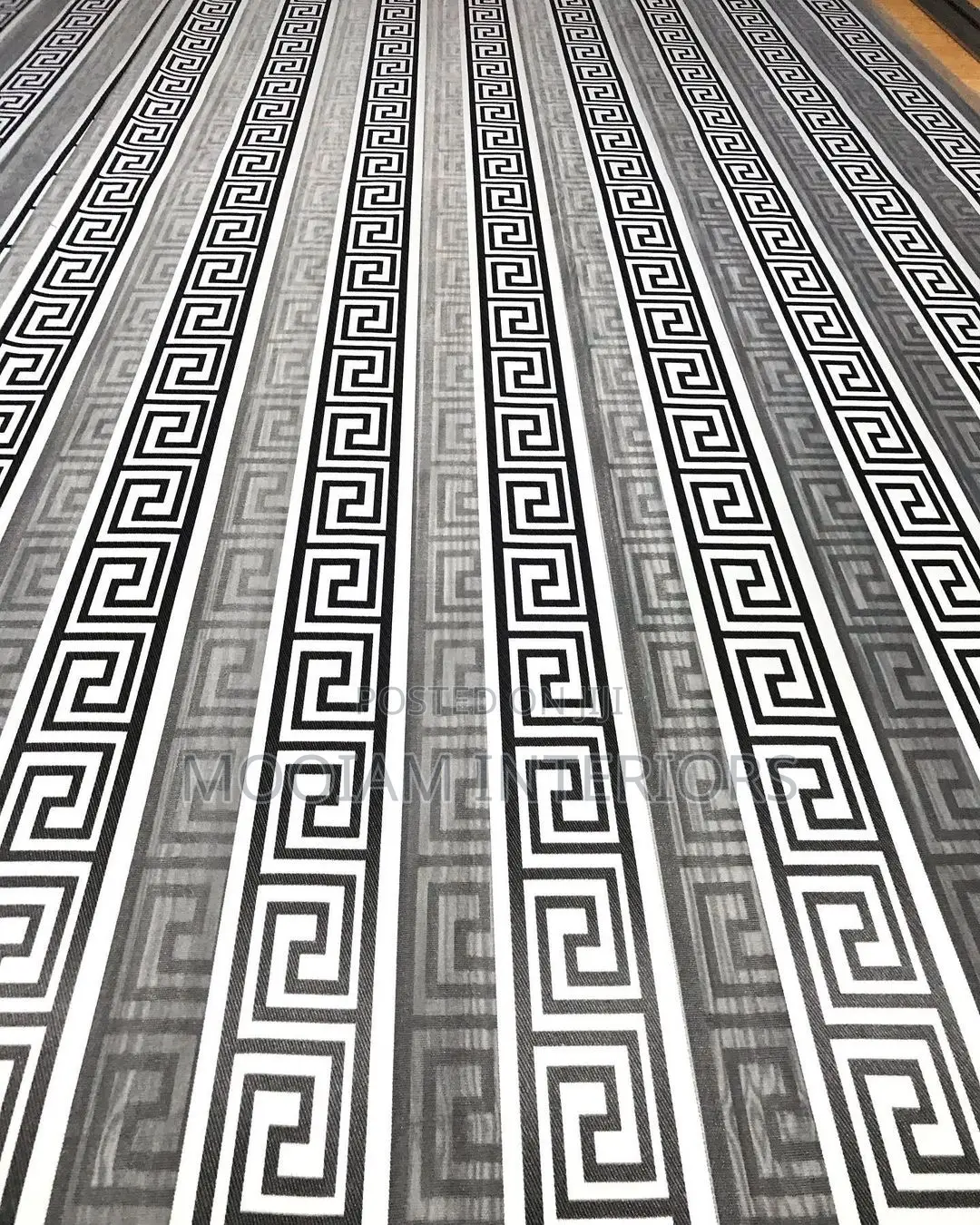 Window Blinds