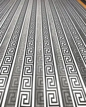 Window Blinds