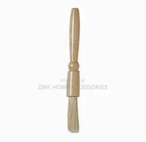 Pastry Brush