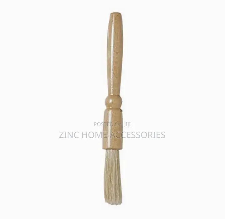 Pastry Brush