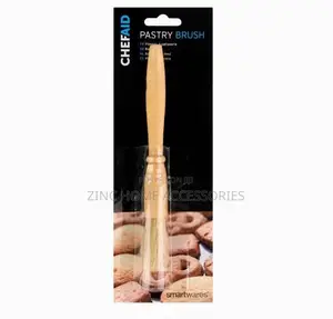 Pastry Brush