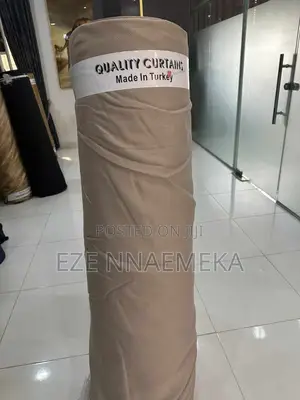 Quality Curtain