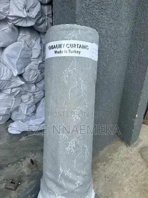 Quality Curtain