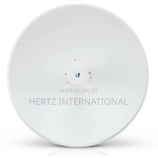 Ubiquiti Pbe-5ac-Gen2