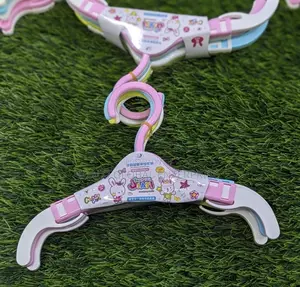 6in1 Baby Hanger