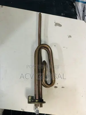 Follow Come Water Heater Element for 100 and 150l