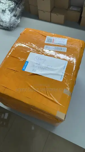 Brand New Xp600 Printhead