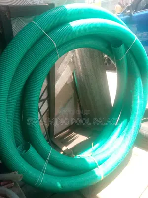 Suction Hose PVC 3 Inches