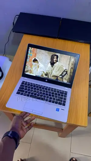 Laptop HP EliteBook Folio 9470M 8GB Intel Core I5 SSD 160GB