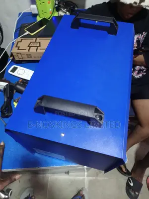 1800watts Solar Power Station