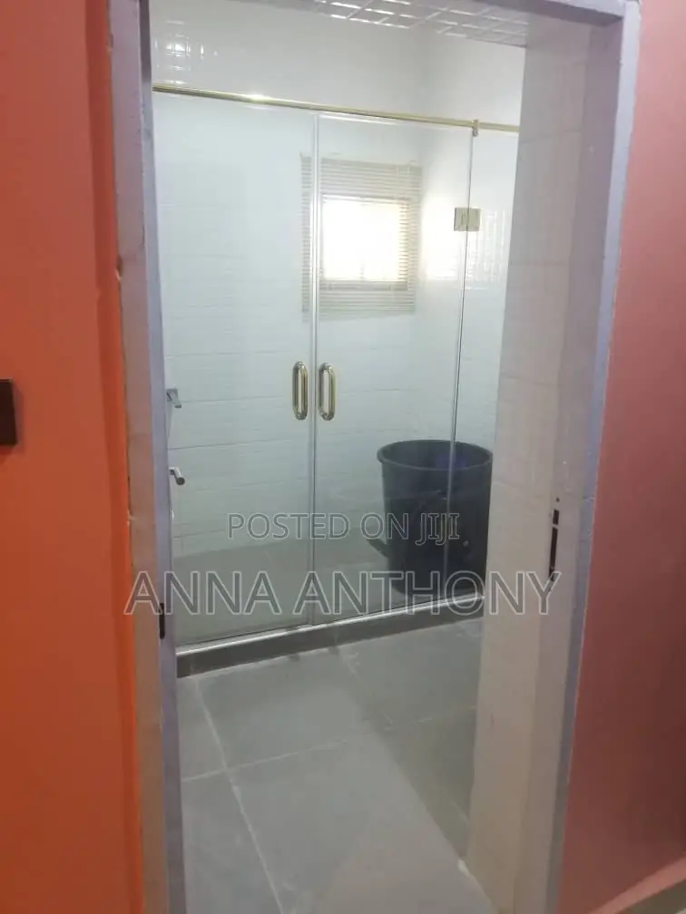 2 Bedrooms Duplex Jabi Abuja