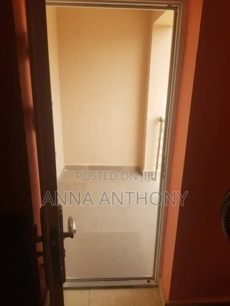 2 Bedrooms Duplex Jabi Abuja