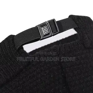 Unisex Beanie Cap