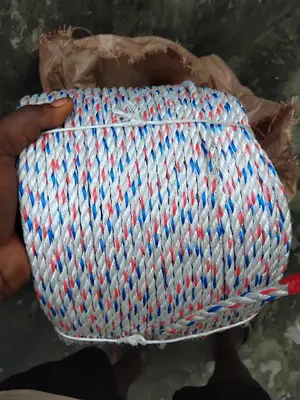 Marine Rope 6mm