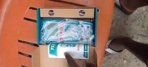Digital Multimeter