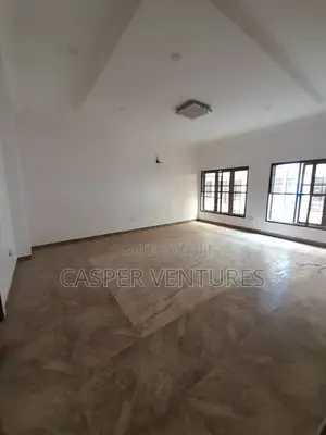Mini Flat in Cruiz, Ikate for rent