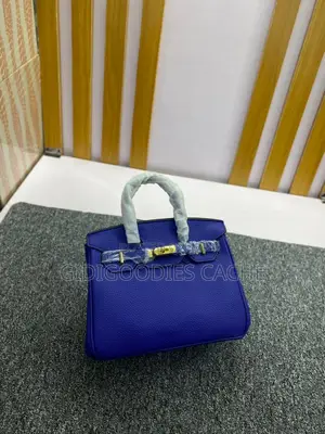 Hermes Handbags