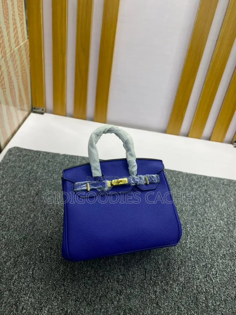 Hermes Handbags