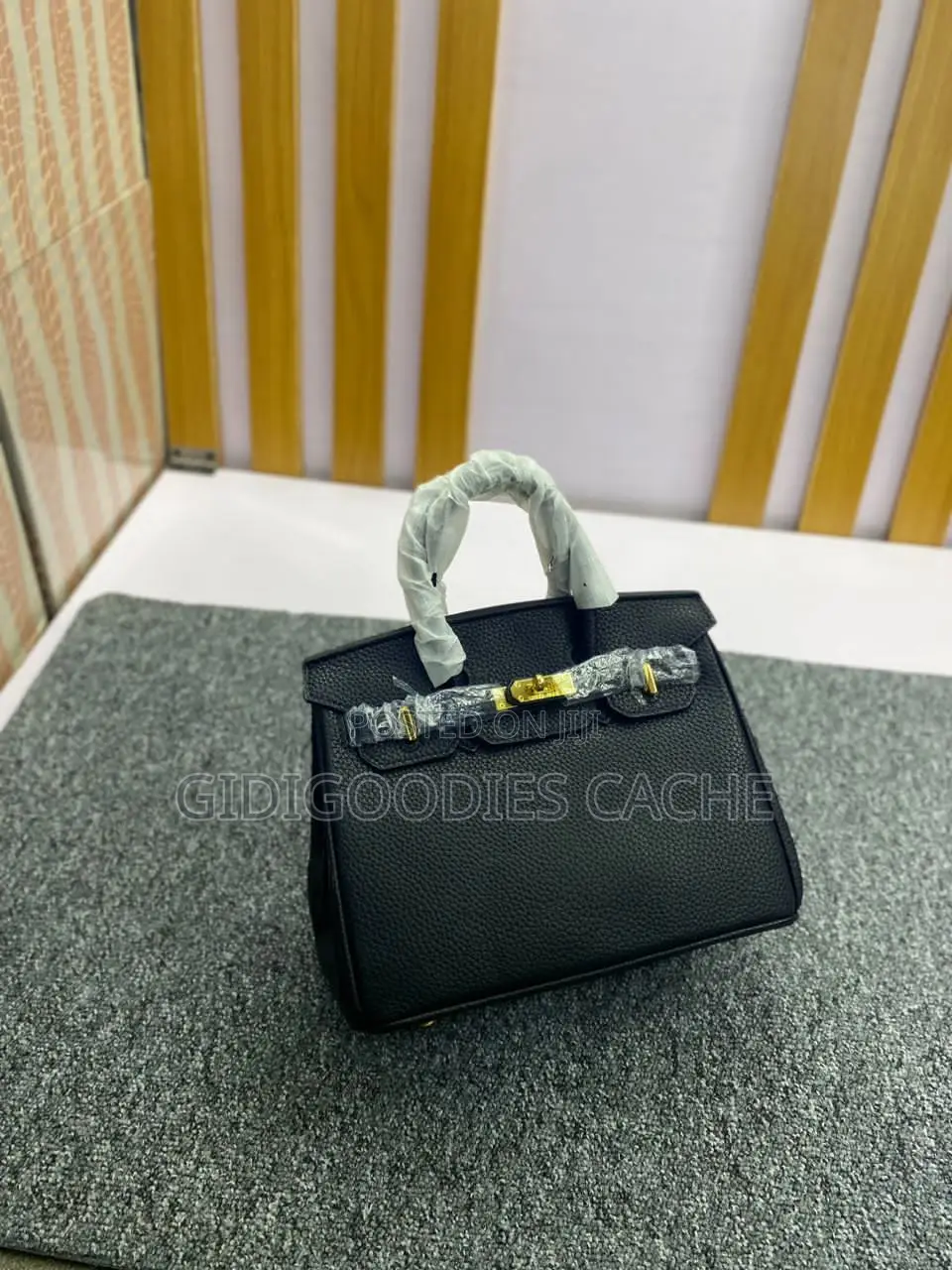 Hermes Handbags