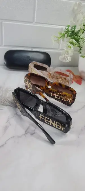 Quality Fendi Sunglasses