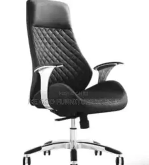 High Quality Office Executive Swivel Chair Special Quality