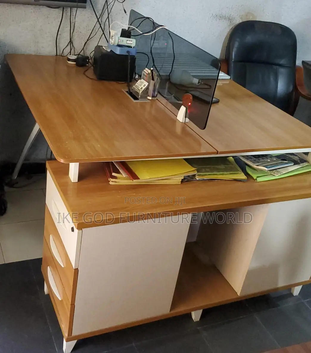 2seater Office Executive Workstation