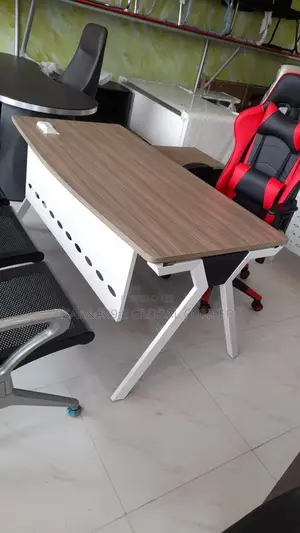 Classy Office Tables