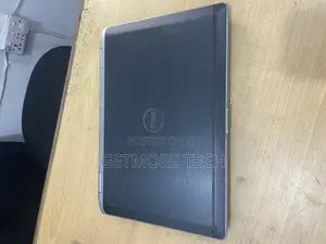 Laptop Dell Latitude E6430 8GB Intel Core i7 HDD 500GB