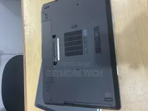 Laptop Dell Latitude E6430 8GB Intel Core i7 HDD 500GB