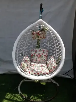 Quality Swing Chairs