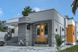 Accurately Building Plans With 3D And Approval