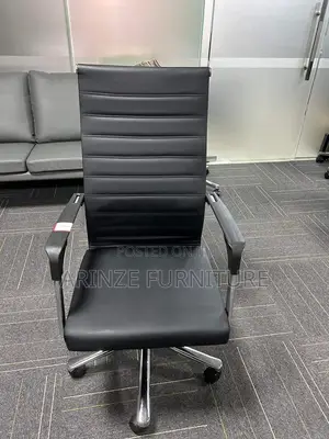 Durable Office Chair