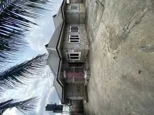 Photo - 3bdrm Bungalow in Coner Stone Off Nta, Port-Harcourt for sale