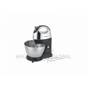Century Hand Mixer 4 Litres