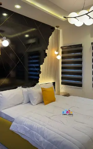 Standard Bedframe