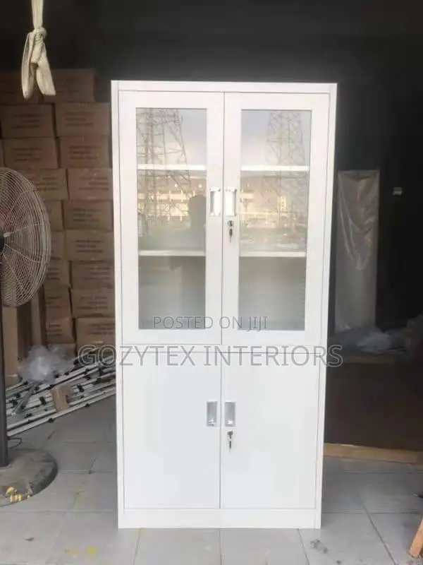 Office File Cabinet