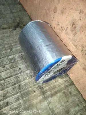 Wayerproof Sealant Tape ( Big Size 15cm Wide)