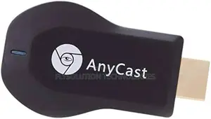 M9 Anycast Plus Wireless Display Dongle