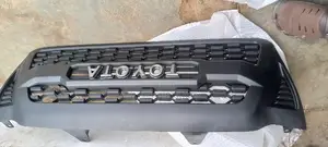 Toyota Front Grill Tacoma 2010 Sports