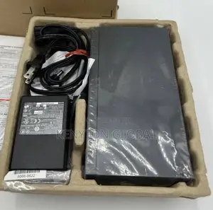 16 Port Poe Plus Switch