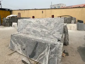 Marble Slab