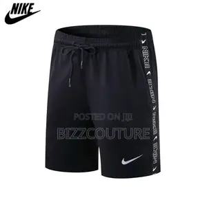 Original Nike Gym Pant Wear Available in Store