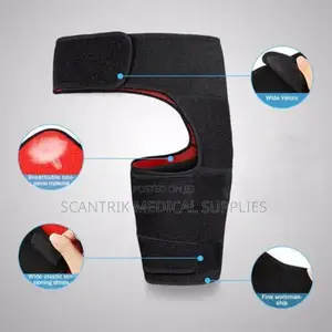 Hip Compression Brace