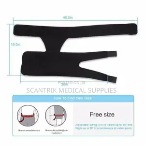 Hip Pressure Brace