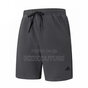 Original ADIDAS GYM WEAR PANT Available in Store