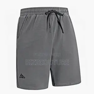 Original ADIDAS GYM WEAR PANT Available in Store