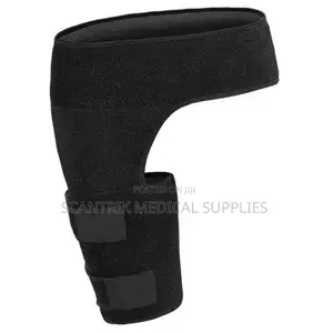 Hip Pressure Brace